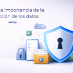 RGPD: importancia de la privacidad y los datos