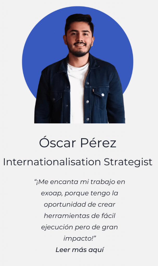 Oscar Perez