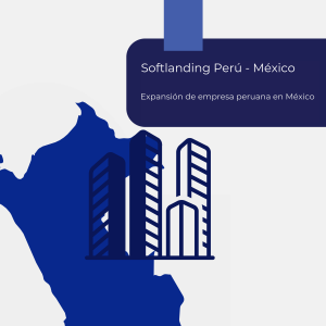 Softlanding Perú - México