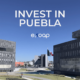 Invest in Puebla