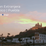 En 2024, solo diez estados concentraron el 79 % de la inversión extranjera directa en México. Puebla ya forma parte de ese grupo estratégico.