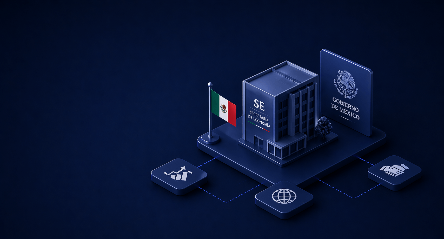 Secretaría de Economía